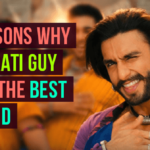Reasons Why A Gujarati Guy Makes The Best Husband