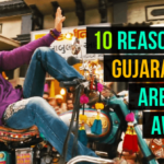 Reasons Why Gujarati Guys Are Simply Awesome