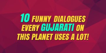 Common Gujarati Dialogues