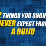 Things You Should Never Expect From A Gujju