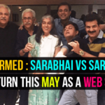 Sarabhai Vs Sarabhai To Return This May As A Web Series