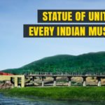 Statue of Unity