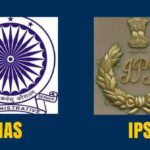 IAS vs IPS