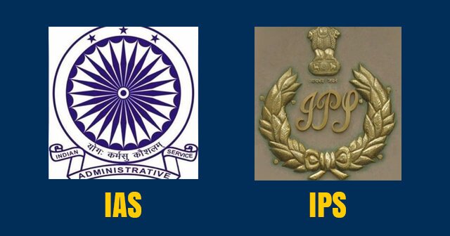 IAS vs IPS