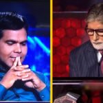 KBC 11 Rahul Gandhi Question