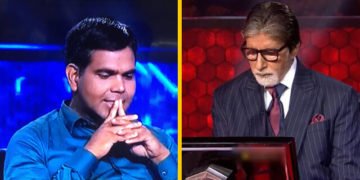 KBC 11 Rahul Gandhi Question