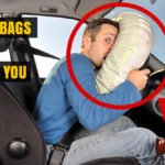 How Airbags in Cars Protect You