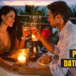 Perfect Date Ideas