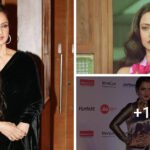 Pics of Bollywood actress Rekha