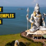 Shiva Temples in India