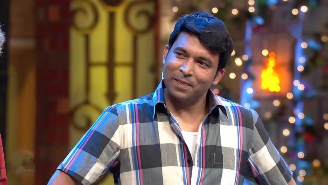 Fees of Actors of The Kapil Sharma Show