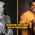 Swaroop Sampat Wife of Paresh Rawal