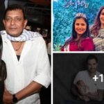 Bollywood Celebrities who Adopted Kids