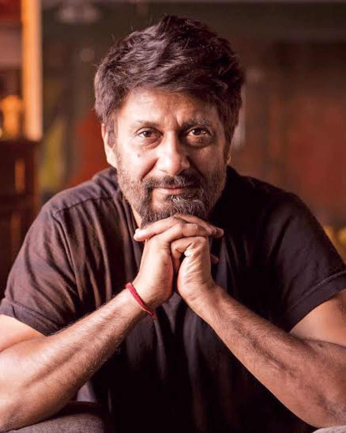 Life Journey of Vivek Agnihotri